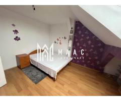 Apartament 2 camere I Ștrand I 50 MP I Pivniță - Imagine 4