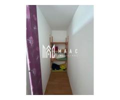 Apartament 2 camere I Ștrand I 50 MP I Pivniță - Imagine 5