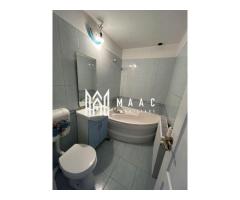 Apartament 2 camere I Ștrand I 50 MP I Pivniță - Imagine 6