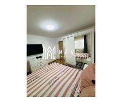 Apartament 2 camere I Decomandat I Curte I Arhitectilor