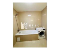 Apartament 2 camere I Decomandat I Curte I Arhitectilor - Imagine 2
