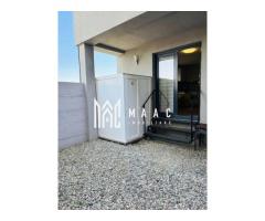 Apartament 2 camere I Decomandat I Curte I Arhitectilor - Imagine 3