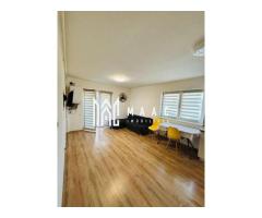 Apartament 2 camere I Decomandat I Curte I Arhitectilor - Imagine 4