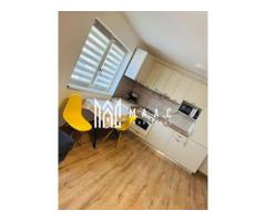 Apartament 2 camere I Decomandat I Curte I Arhitectilor - Imagine 5
