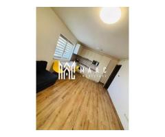 Apartament 2 camere I Decomandat I Curte I Arhitectilor - Imagine 6