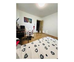 Apartament 2 camere I Decomandat I Curte I Arhitectilor - Imagine 7