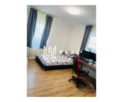 Apartament 2 camere I Decomandat I Curte I Arhitectilor - Imagine 8