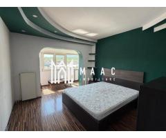 Apartament Modern 2 Camare I 58Mpu I Cisnadie