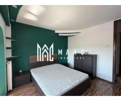 Apartament Modern 2 Camare I 58Mpu I Cisnadie - Imagine 2