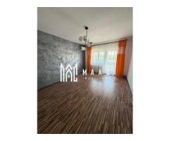 Apartament Modern 2 Camare I 58Mpu I Cisnadie - Imagine 3