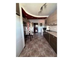 Apartament Modern 2 Camare I 58Mpu I Cisnadie - Imagine 4