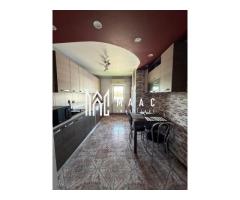 Apartament Modern 2 Camare I 58Mpu I Cisnadie - Imagine 5