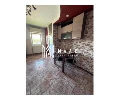 Apartament Modern 2 Camare I 58Mpu I Cisnadie - Imagine 6