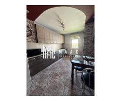 Apartament Modern 2 Camare I 58Mpu I Cisnadie - Imagine 7