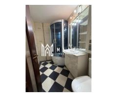 Apartament Modern 2 Camare I 58Mpu I Cisnadie - Imagine 8