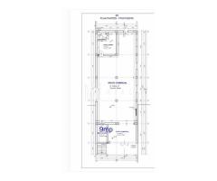 Spatiu Comercial | 170 MPU | Corneliu Coposu - Imagine 2
