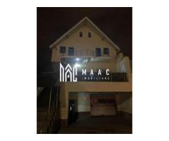 Spatiu Comercial | 170 MPU | Corneliu Coposu - Imagine 3