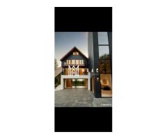 Spatiu Comercial | 170 MPU | Corneliu Coposu - Imagine 4