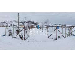 Teren în zonă de dezvoltare | 700 mp | Șura Mare - Imagine 3
