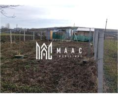 Teren în zonă de dezvoltare | 700 mp | Șura Mare - Imagine 5