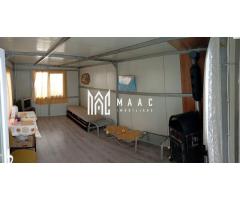 Teren în zonă de dezvoltare | 700 mp | Șura Mare - Imagine 7