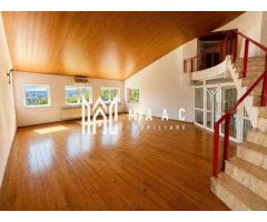 Vila Lenin sud | 440mpu | Teren 1600 mp |