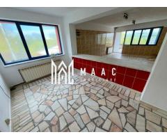 Vila Lenin sud | 440mpu | Teren 1600 mp | - Imagine 2