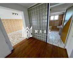 Vila Lenin sud | 440mpu | Teren 1600 mp | - Imagine 3