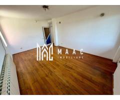 Vila Lenin sud | 440mpu | Teren 1600 mp | - Imagine 4