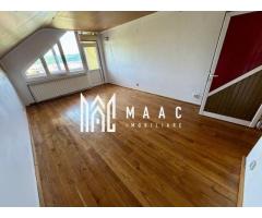 Vila Lenin sud | 440mpu | Teren 1600 mp | - Imagine 5