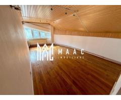 Vila Lenin sud | 440mpu | Teren 1600 mp | - Imagine 6