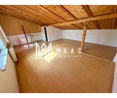 Vila Lenin sud | 440mpu | Teren 1600 mp | - Imagine 7