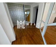 Vila Lenin sud | 440mpu | Teren 1600 mp | - Imagine 8