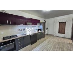 Apartament 2 camere | Etaj 1 | Balcon | Arhitectilor - Imagine 2