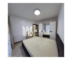 Apartament 2 camere | Etaj 1 | Balcon | Arhitectilor - Imagine 3