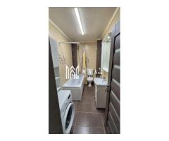 Apartament 2 camere | Etaj 1 | Balcon | Arhitectilor - Imagine 4