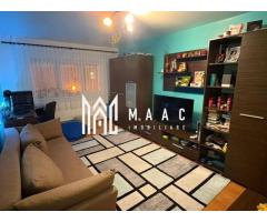 Apartament 2 camere | Etaj 1 | 56 MP | Calea Dumbravii - Imagine 2