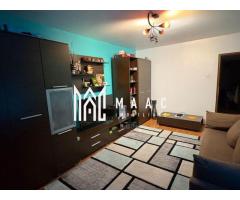 Apartament 2 camere | Etaj 1 | 56 MP | Calea Dumbravii - Imagine 3