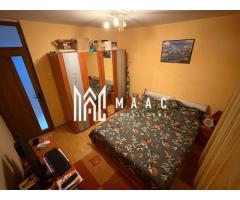Apartament 2 camere | Etaj 1 | 56 MP | Calea Dumbravii - Imagine 4