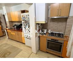 Apartament 2 camere | Etaj 1 | 56 MP | Calea Dumbravii - Imagine 5