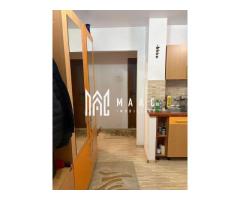 Apartament 2 camere | Etaj 1 | 56 MP | Calea Dumbravii - Imagine 6