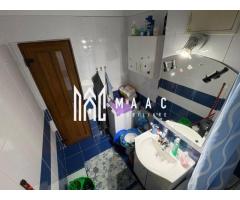 Apartament 2 camere | Etaj 1 | 56 MP | Calea Dumbravii - Imagine 7