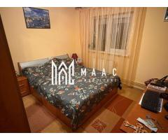 Apartament 2 camere | Etaj 1 | 56 MP | Calea Dumbravii - Imagine 8