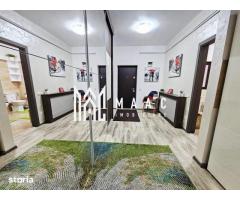 Apartament 2 camere | 74 mp | Bulevard |