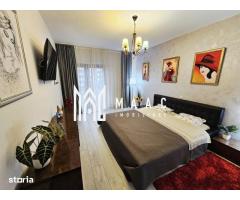 Apartament 2 camere | 74 mp | Bulevard | - Imagine 2