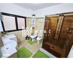 Apartament 2 camere | 74 mp | Bulevard | - Imagine 3