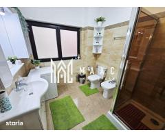 Apartament 2 camere | 74 mp | Bulevard | - Imagine 4