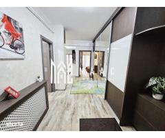 Apartament 2 camere | 74 mp | Bulevard | - Imagine 7