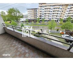 Apartament 2 camere | 74 mp | Bulevard | - Imagine 8