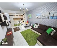 Apartament 2 camere | 74 mp | Bulevard | - Imagine 10